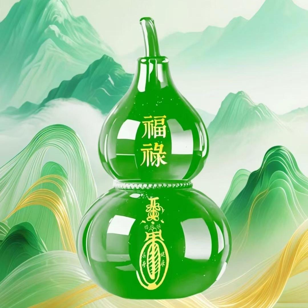👑家有咸菜🥬兜里有糖🍭🍬🍡