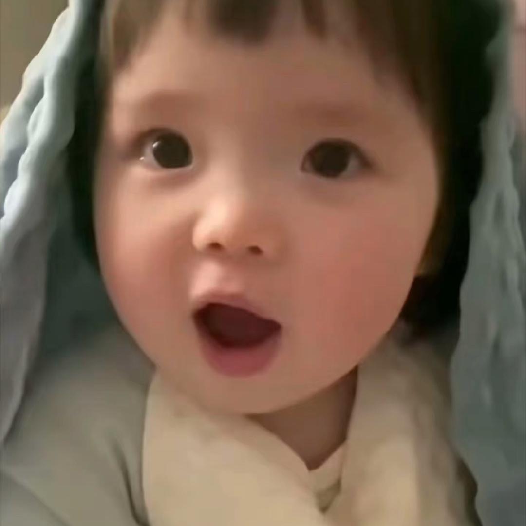 美美公主