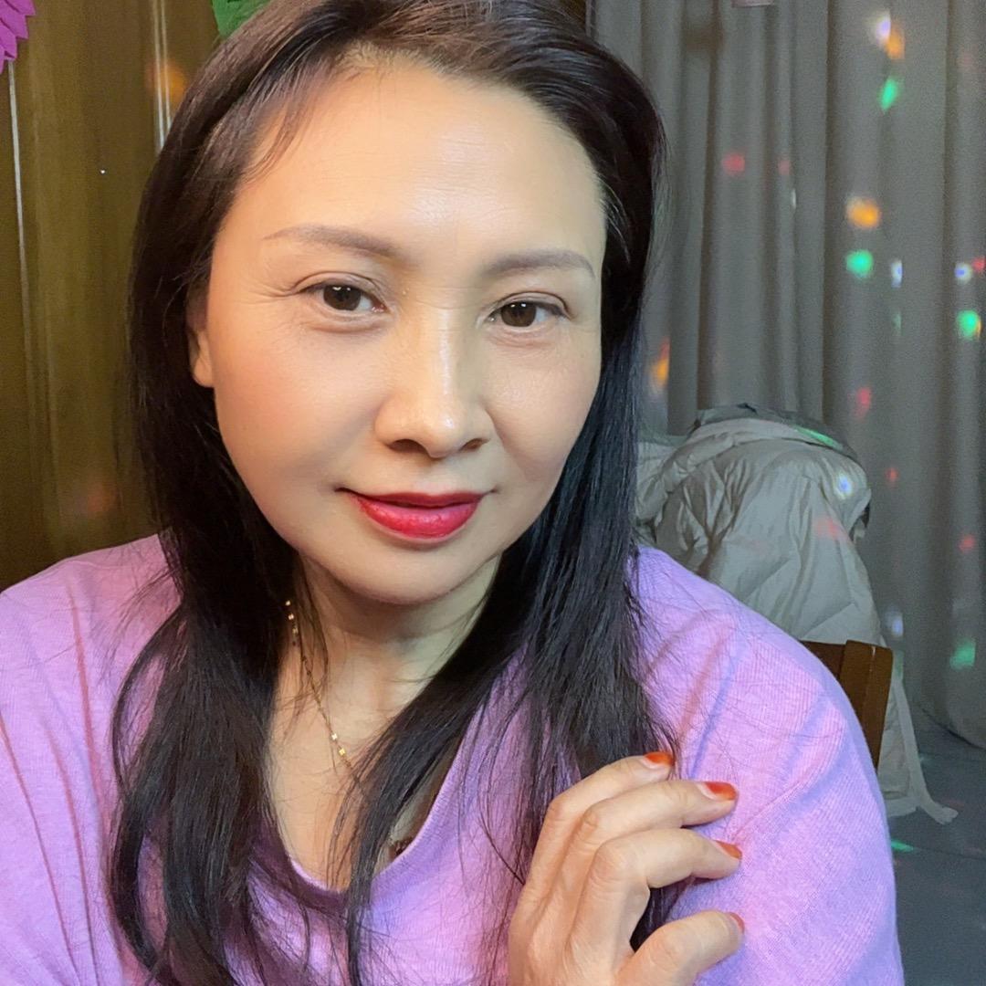 初七百货16:40直播