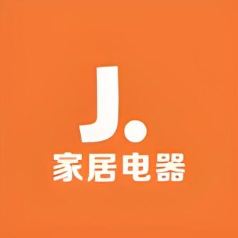 锋云家居电器