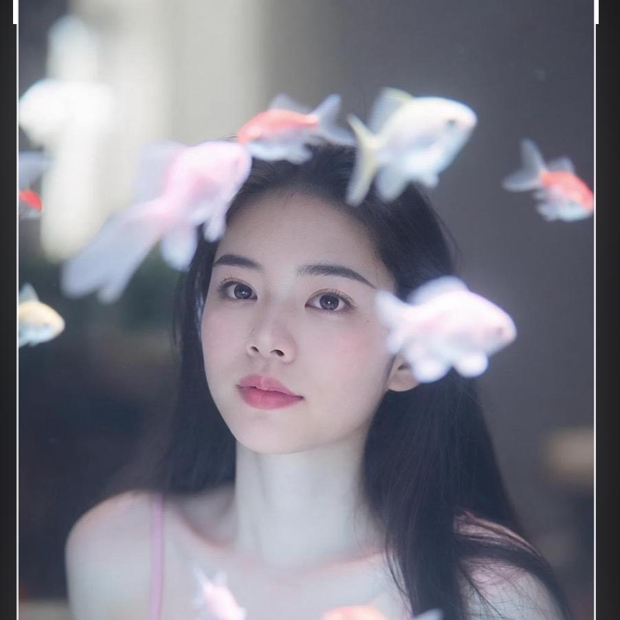 苏方安安安