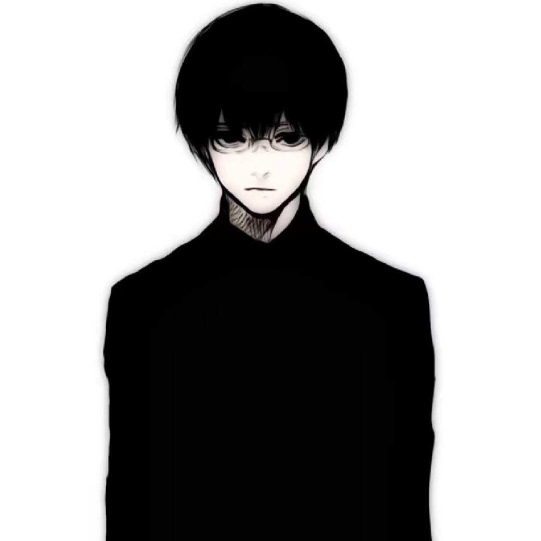 宁菜臣