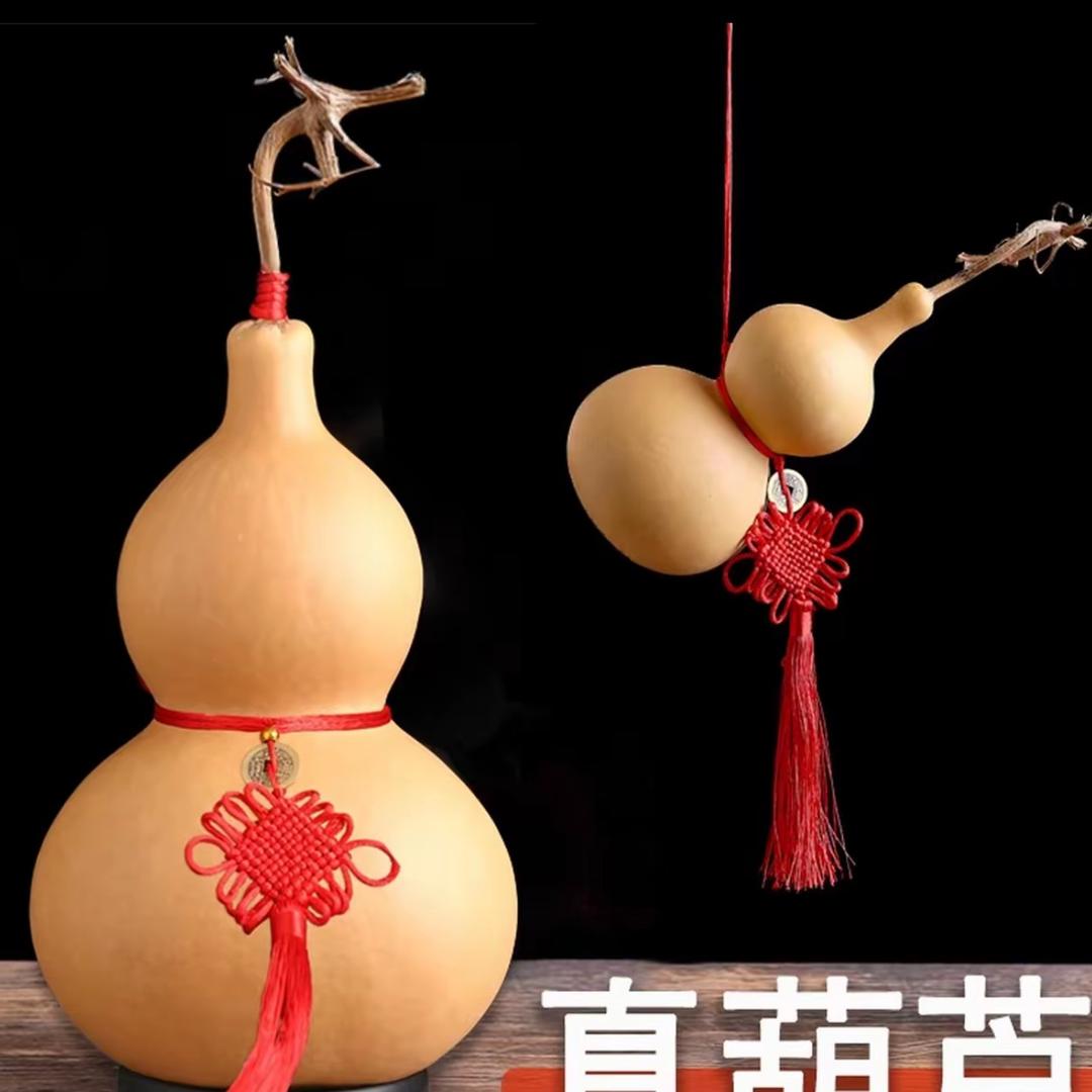🚩葫芦哥—318