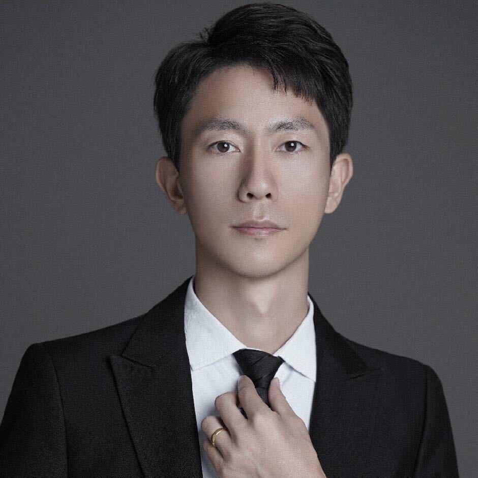 扬州陶哥不说房（直播号）