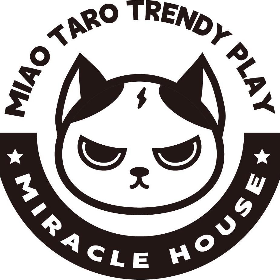 妙屋谷子店-嘟嘟（中古）