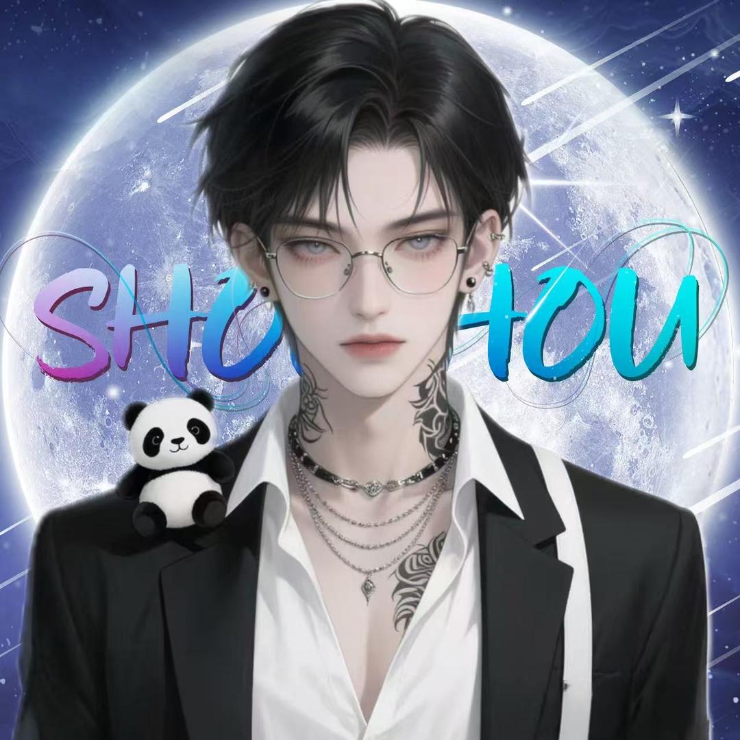 𝓢.小泽