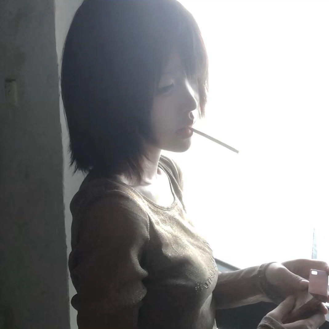 吉林视觉系教父