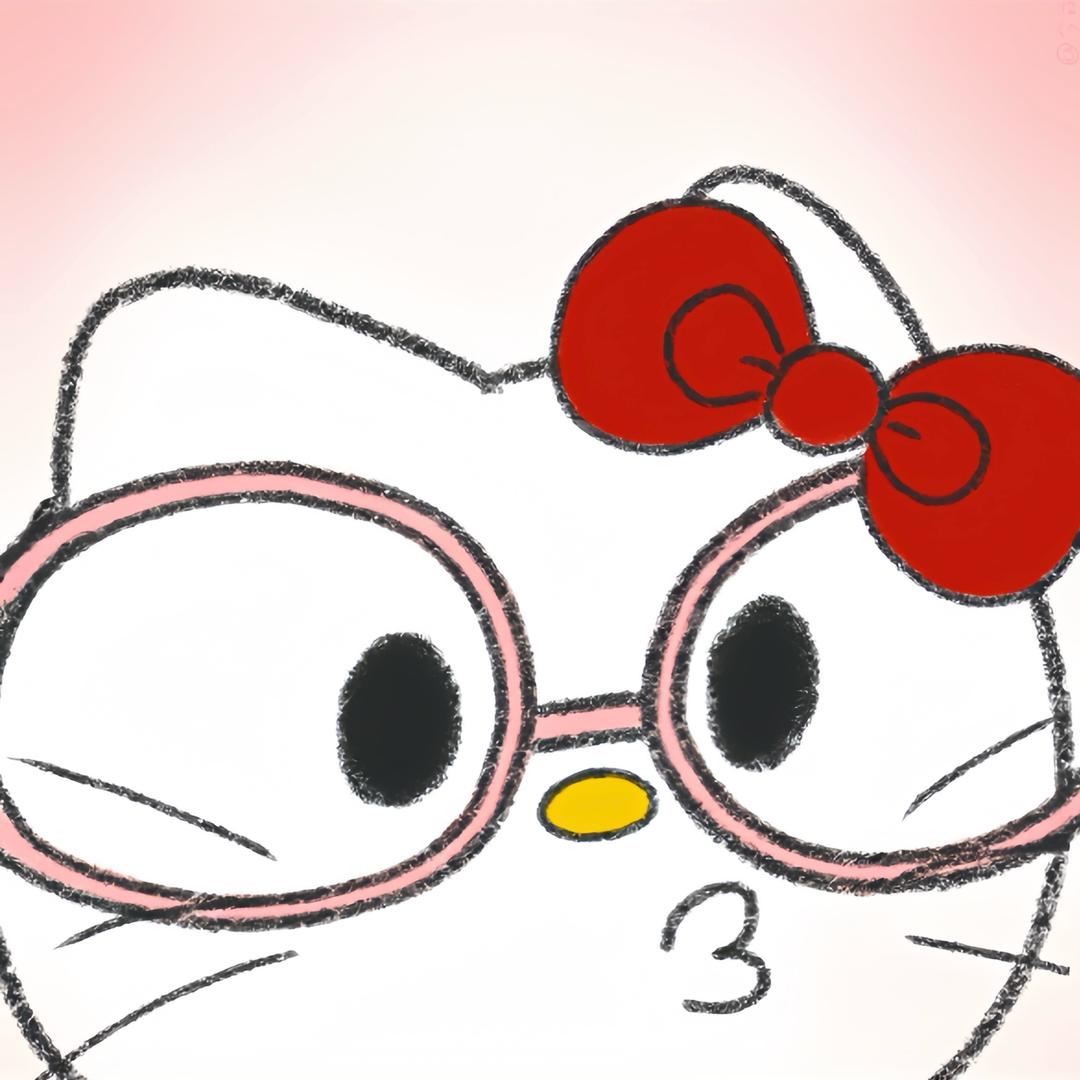 娜子.