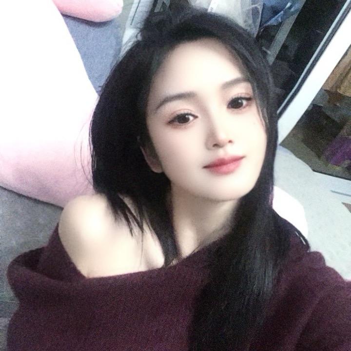 小樊小樊福气非凡