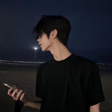 陈对对
