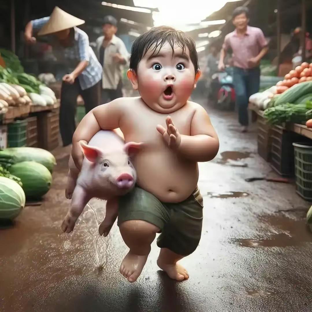 大森林