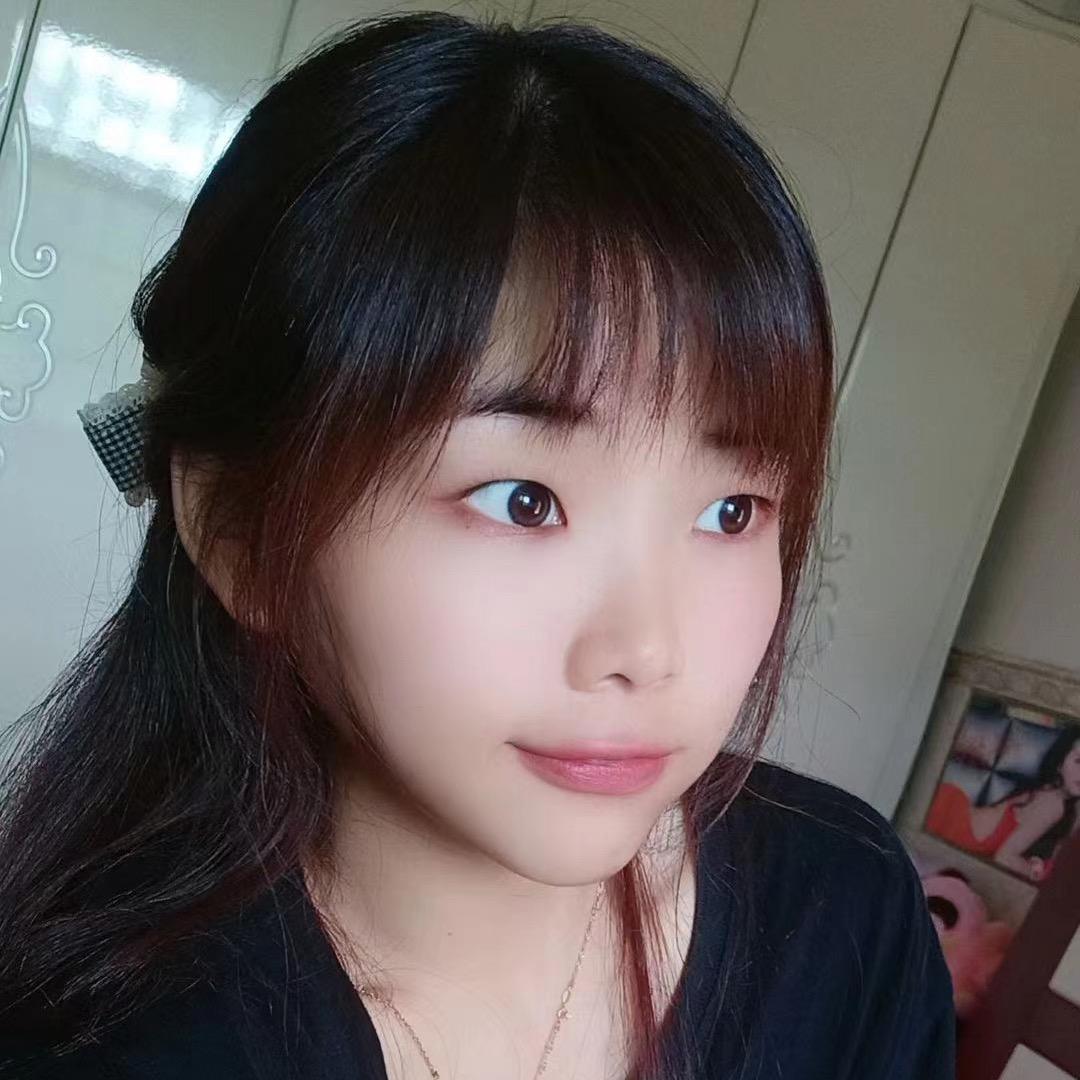 助农小妹