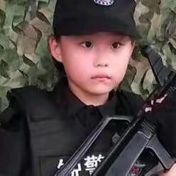 老玩童