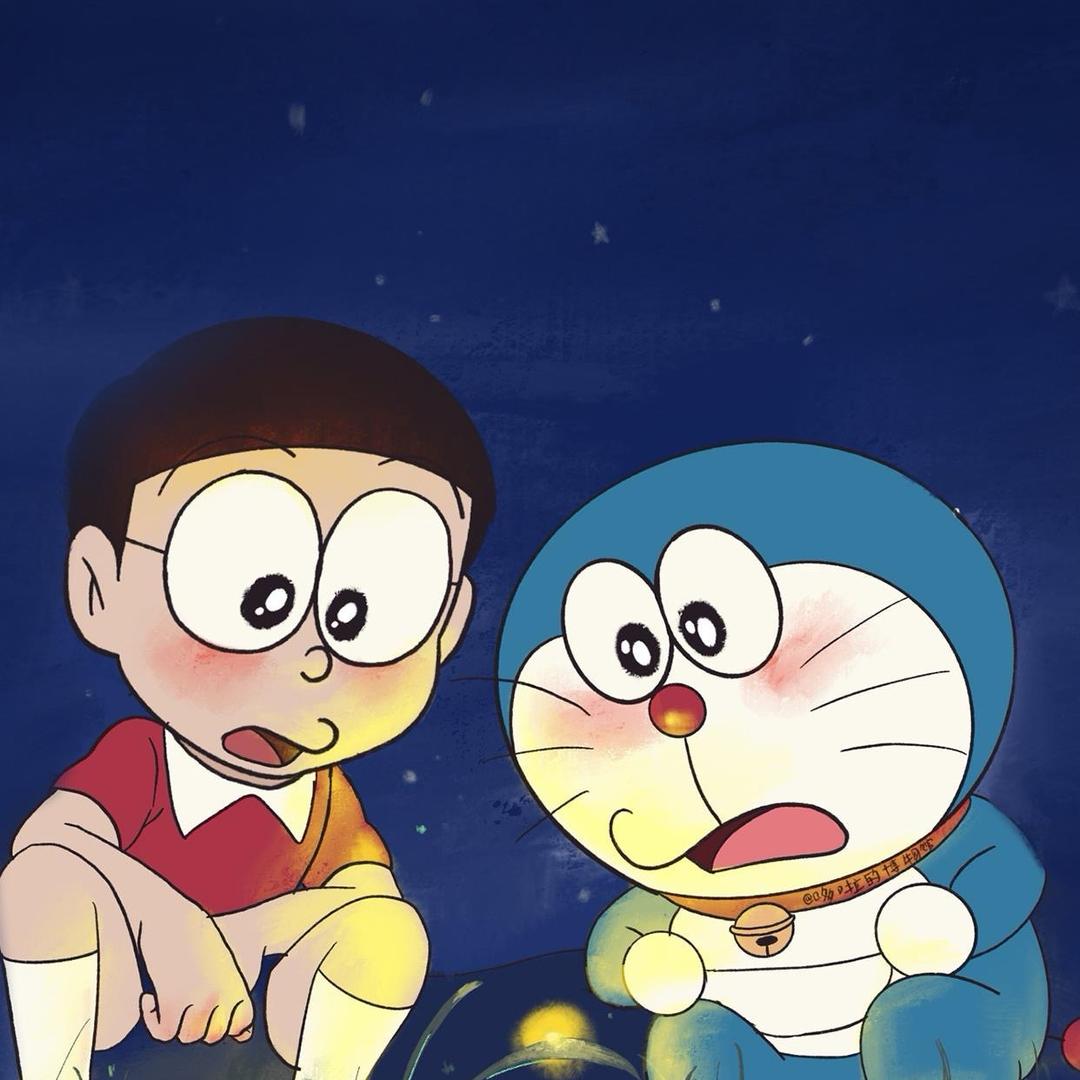 陈子5.0