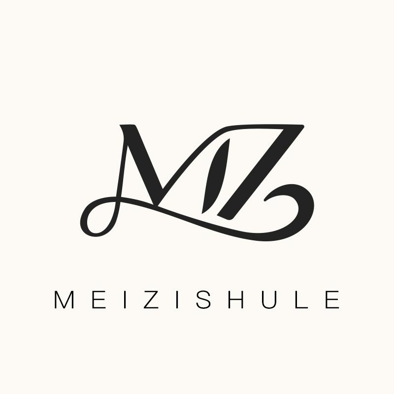 梅子熟了工作室