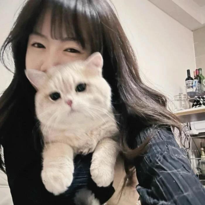 盼我多金盼我开心