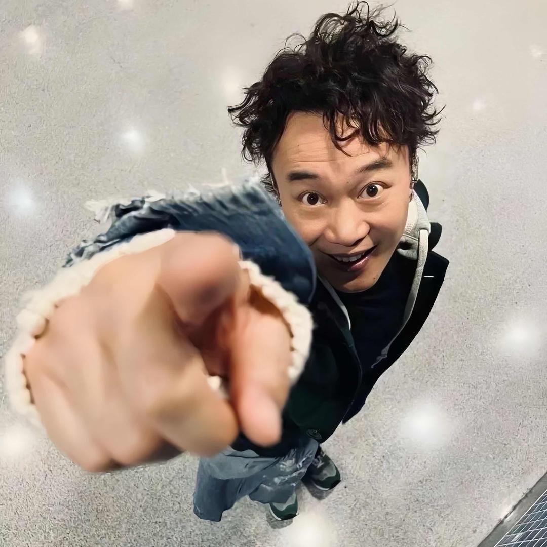 阿满