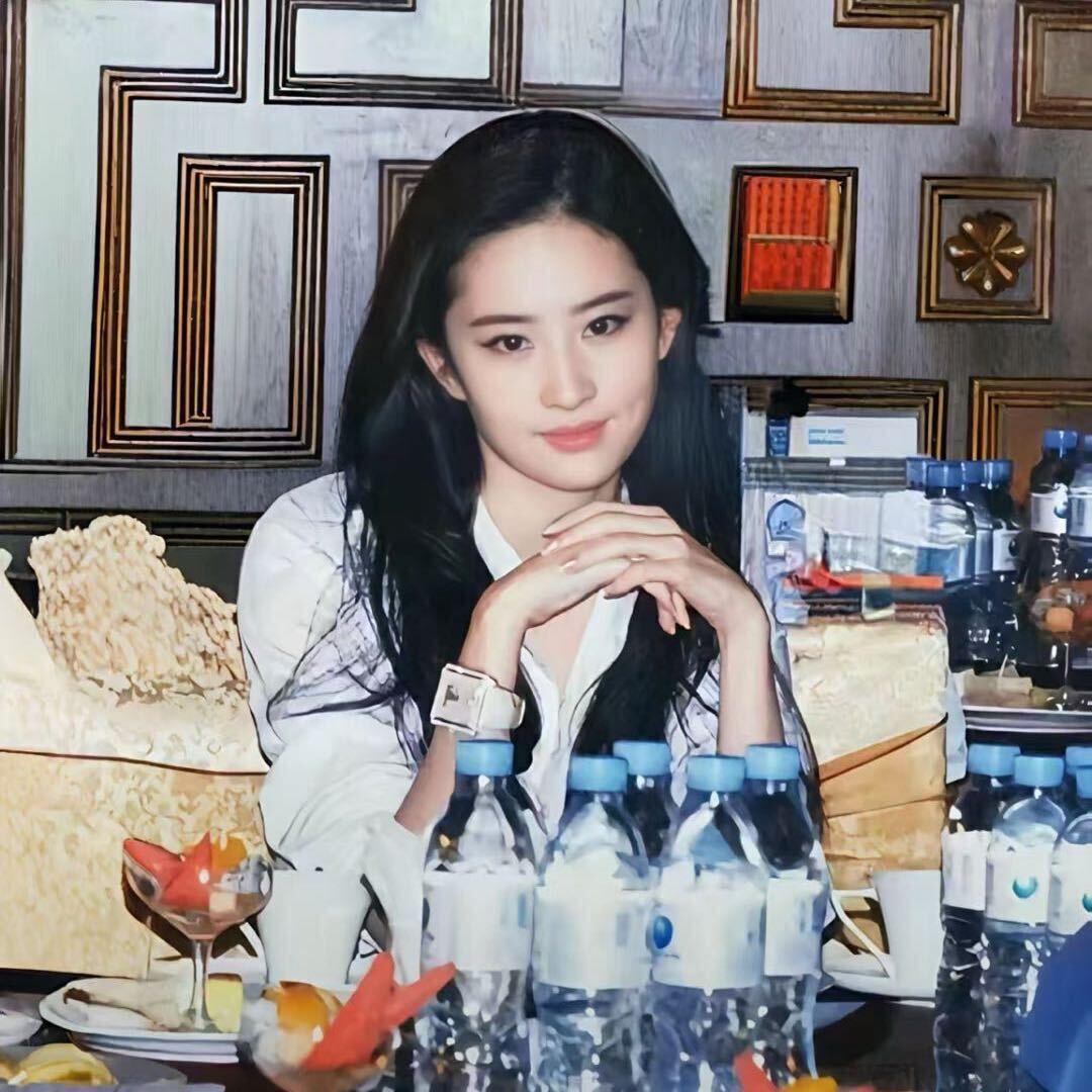 桑尼