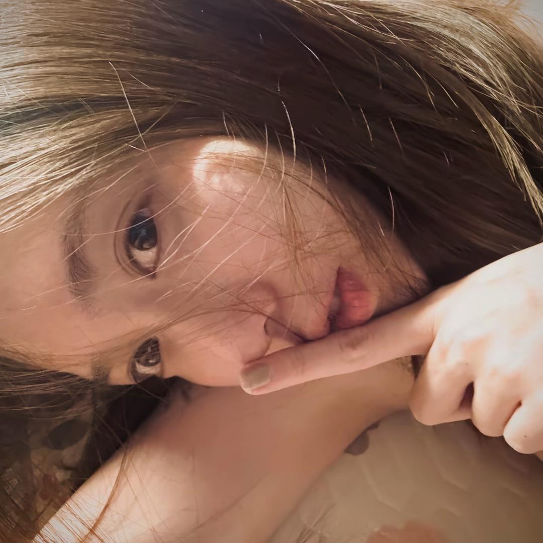 ·今晚梦到妍.