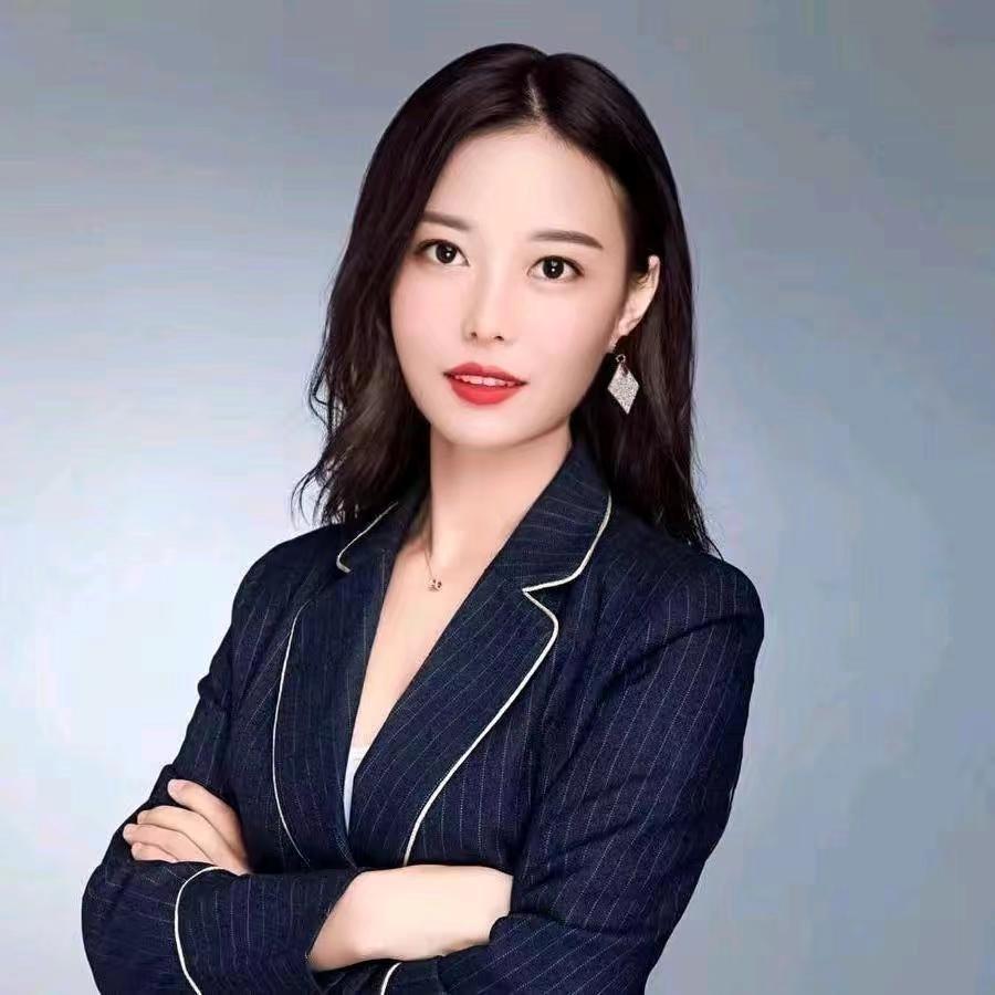 林颖房产