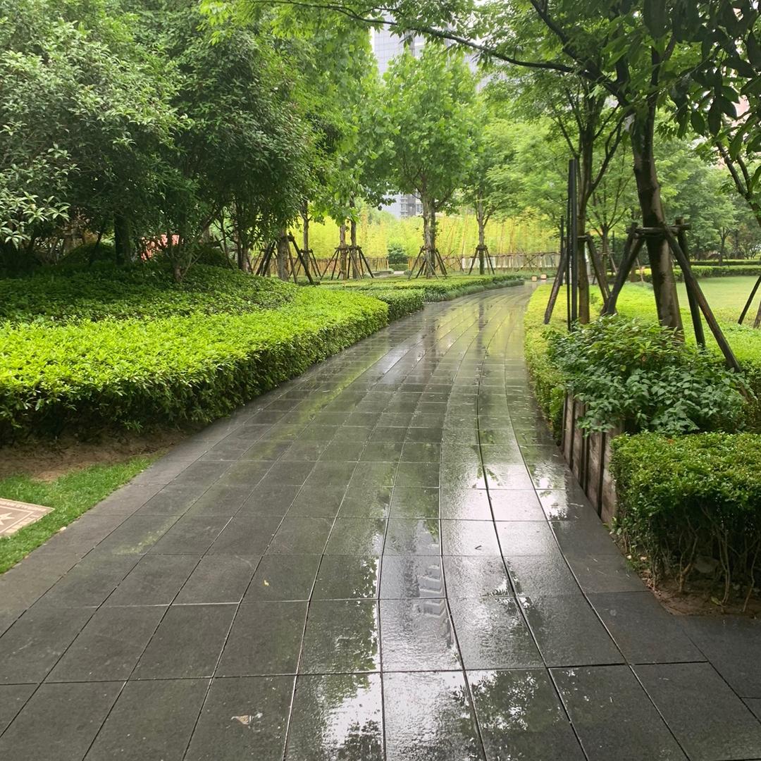 易班