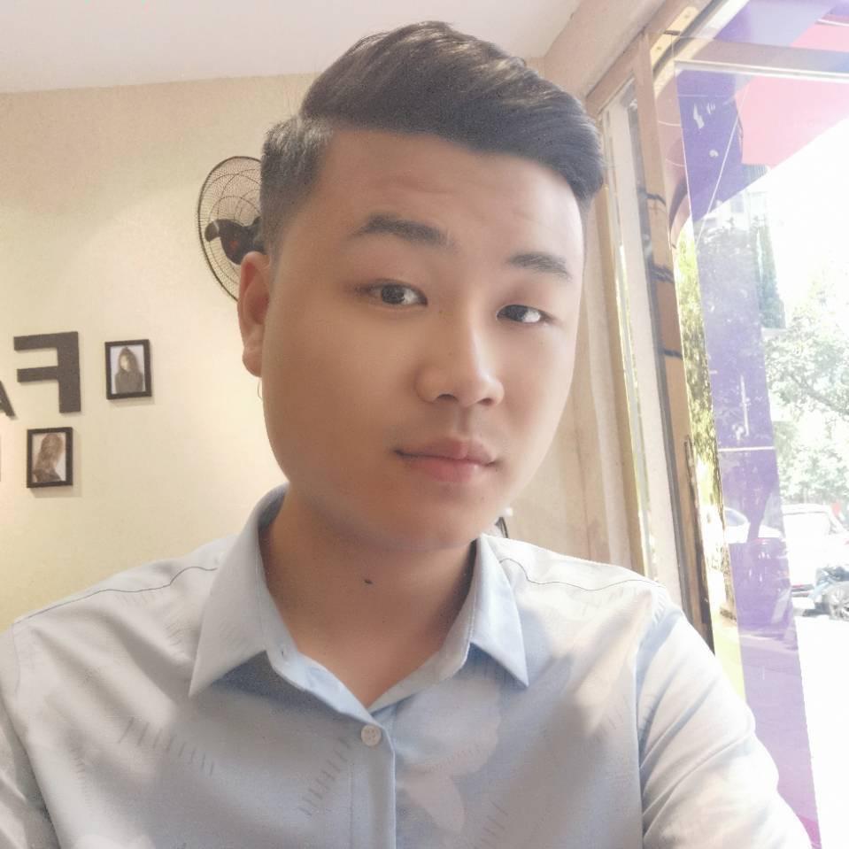 众驰金包银(环城路店)