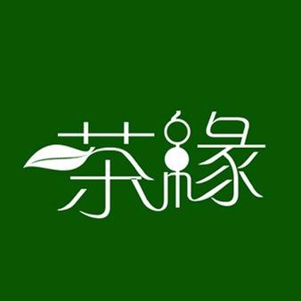 四川建川生态农业发展有限公司
