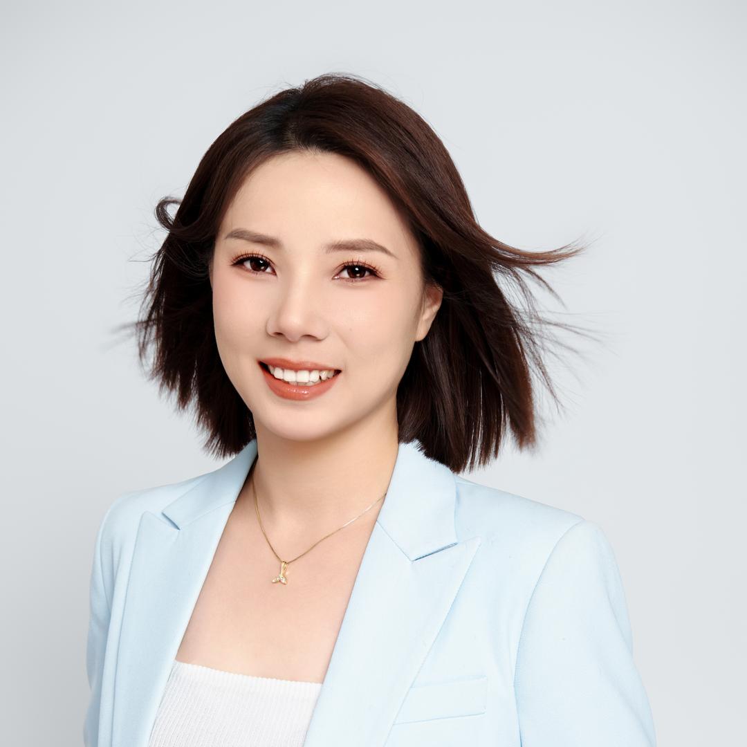 广联达造价程丹土建、精装修