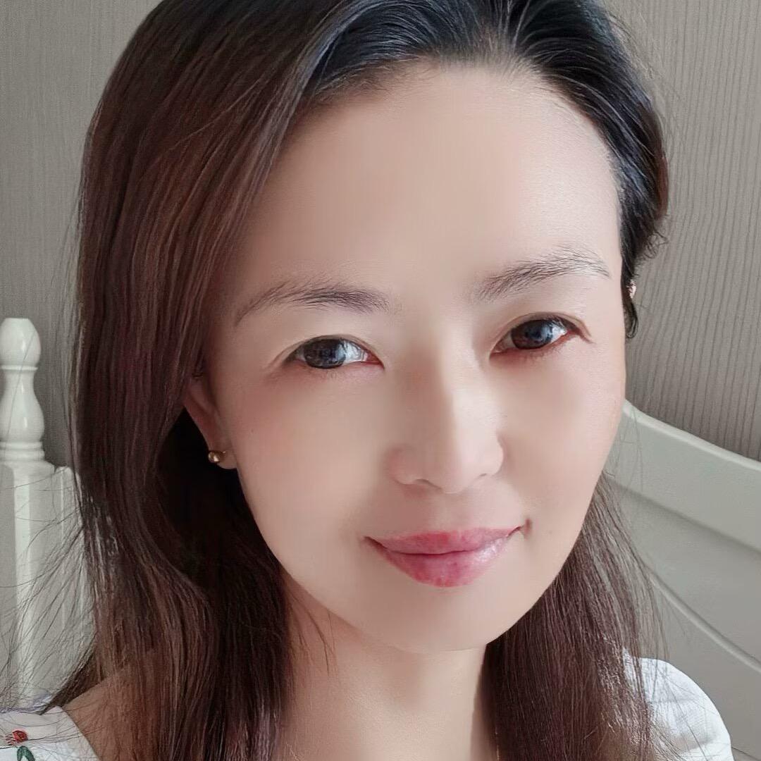 Angel～