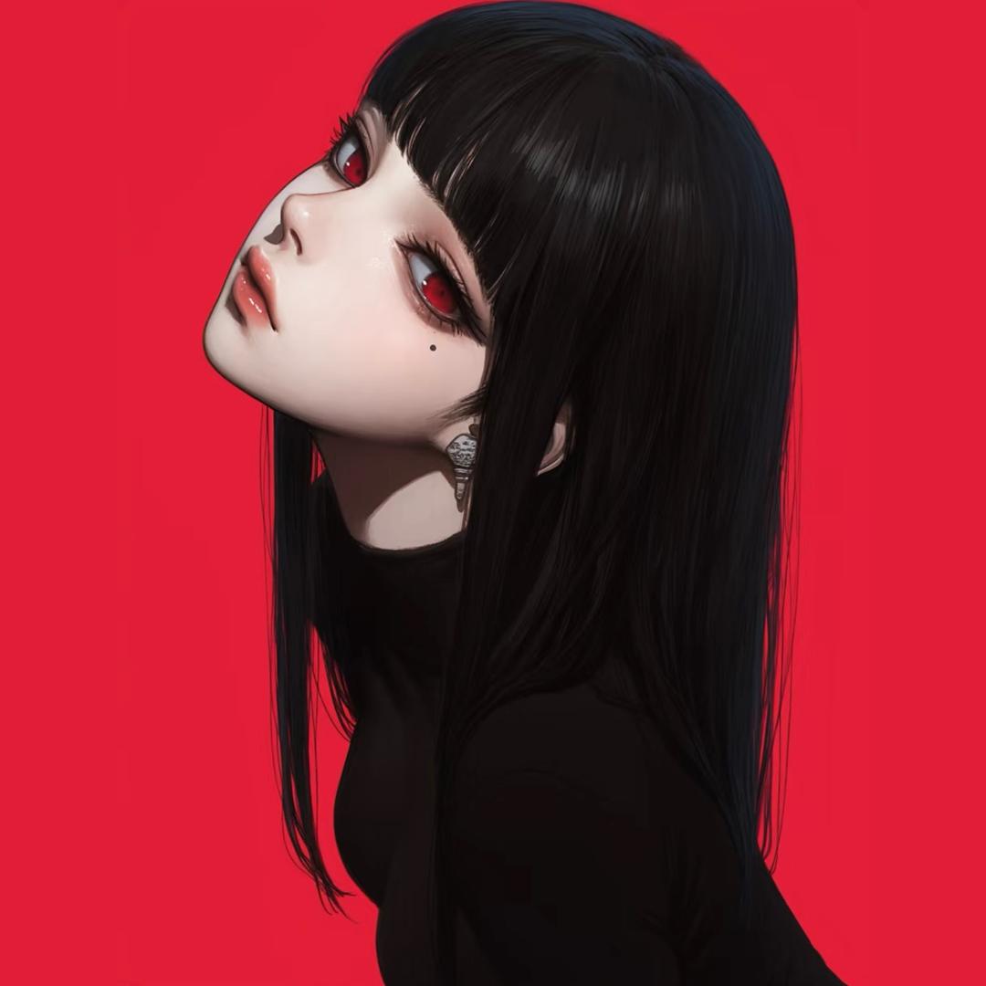 我柿M7