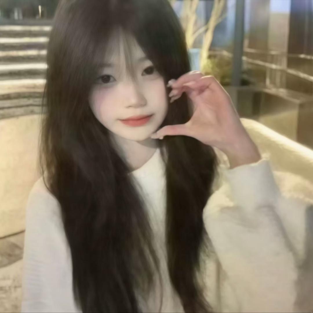 培培工厂招聘