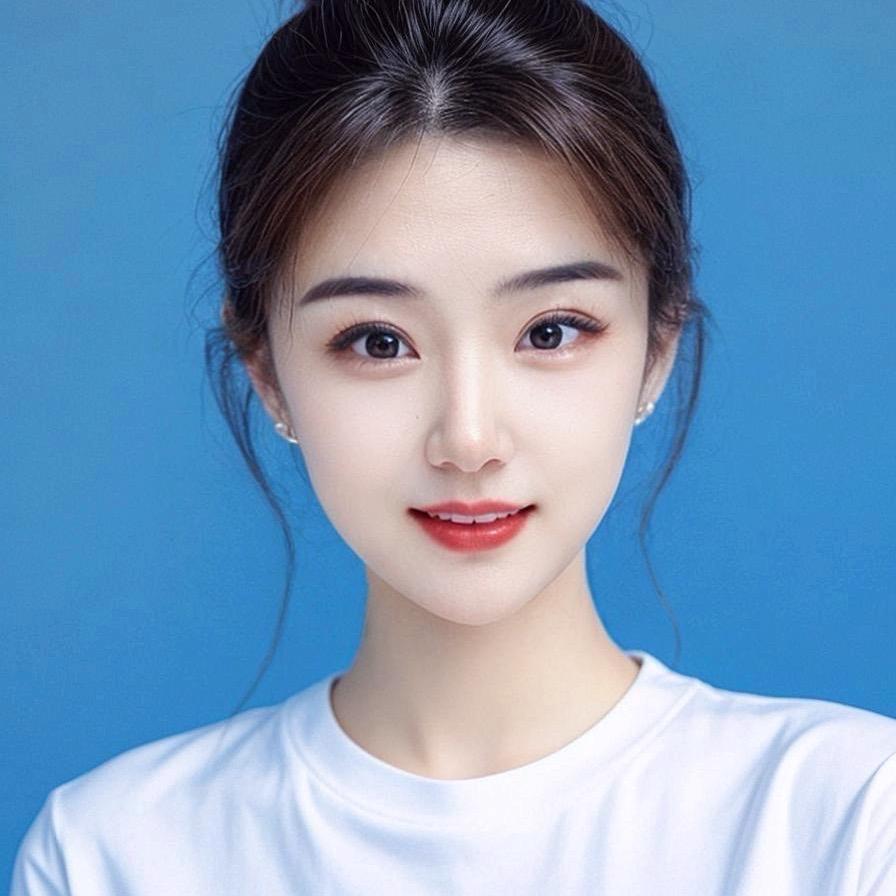 🧸任三岁🍀