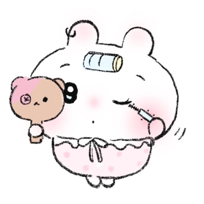 懒杨杨