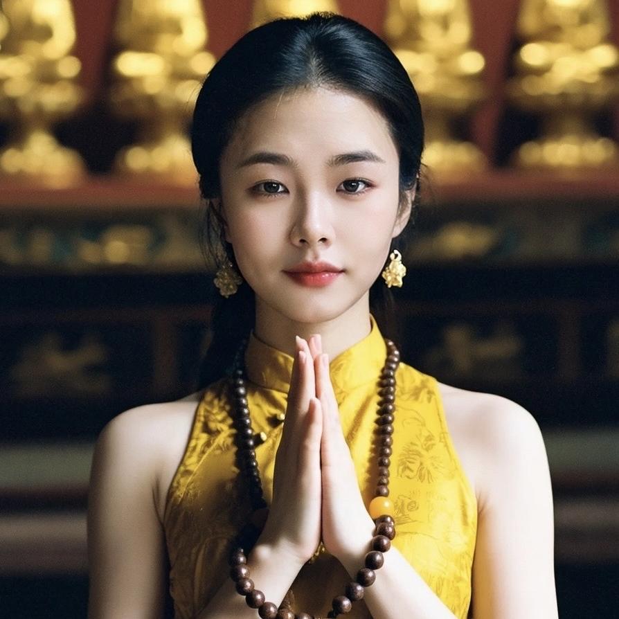 电白古法沉香坊