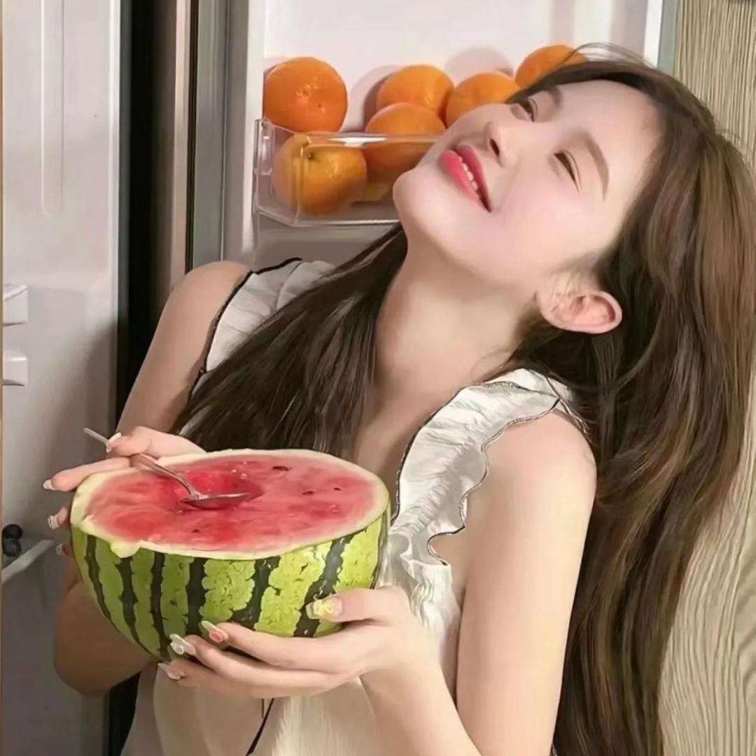 星语杂货铺