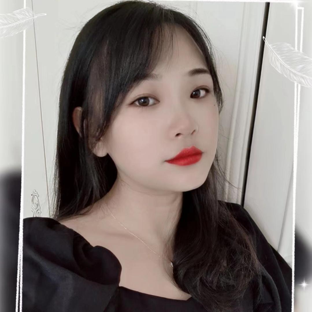 炀艺文玩（精品紫金鼠）