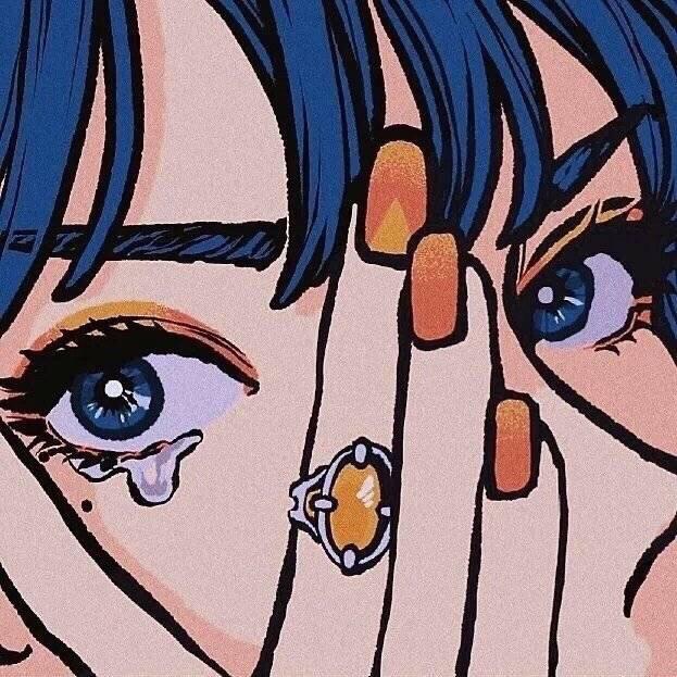 海盐焦糖_