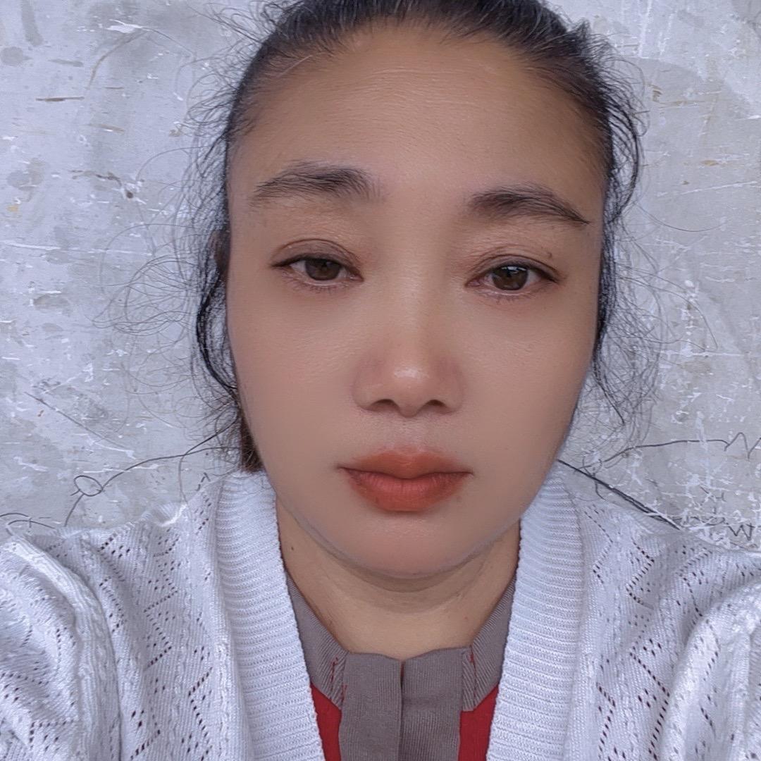 阿荣