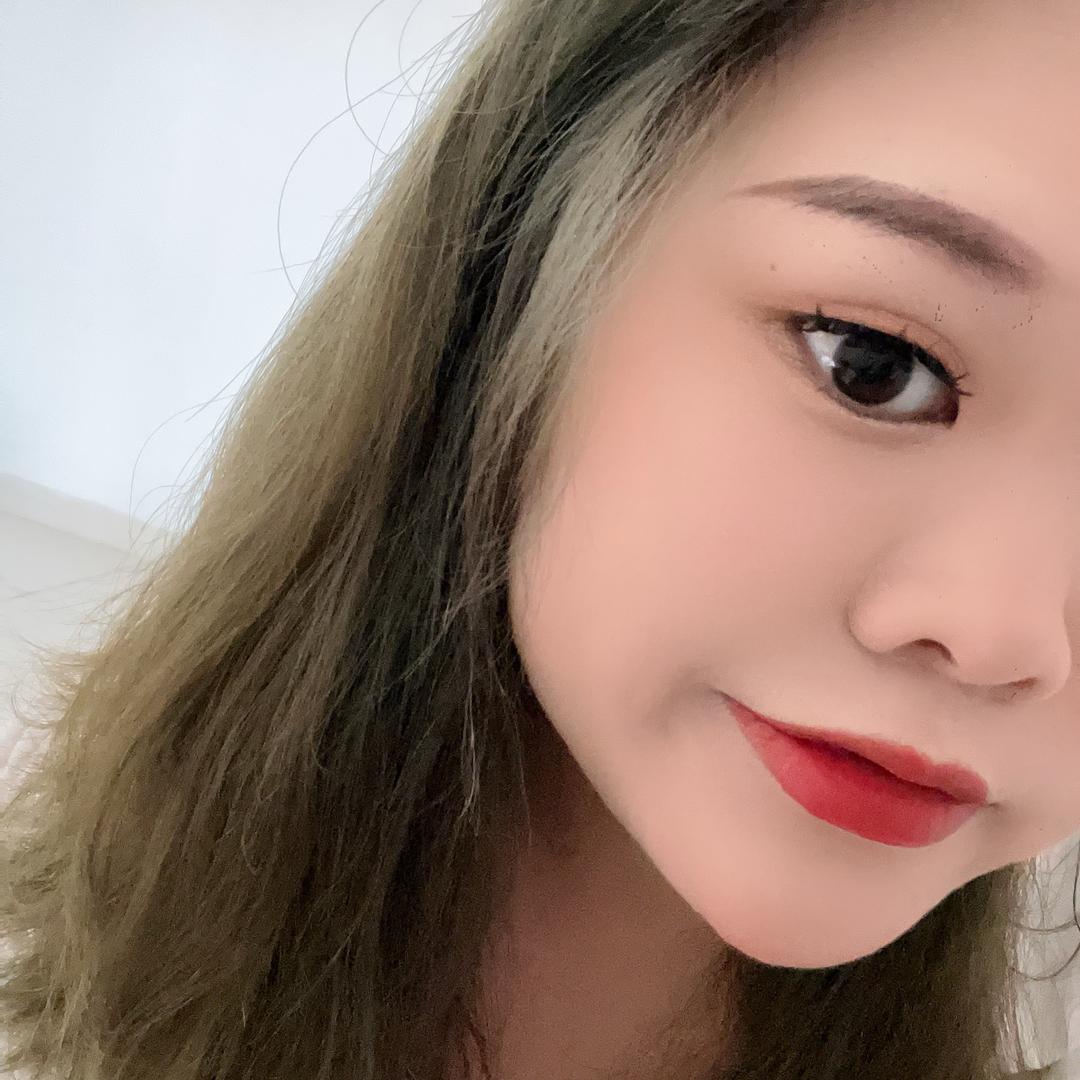 £过💋错