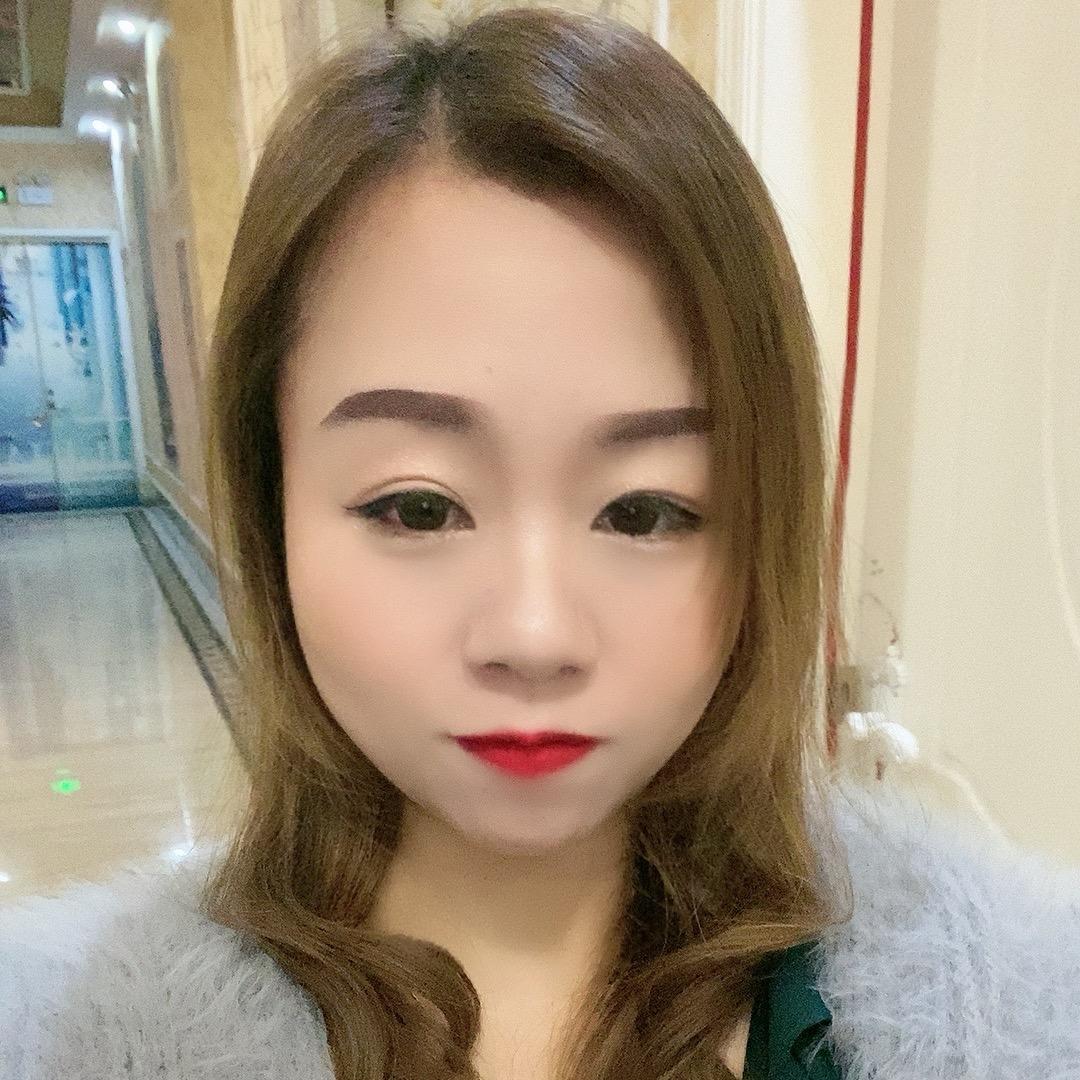 湖南小妹