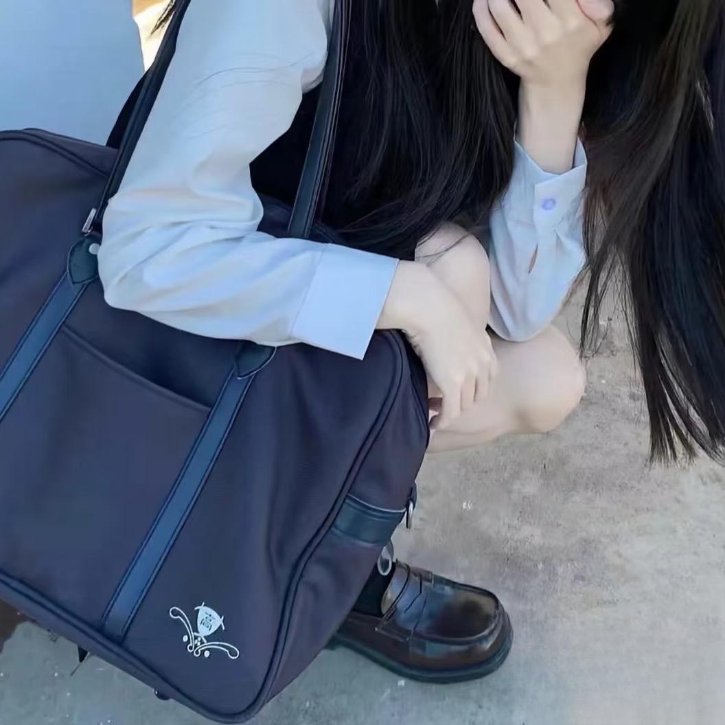 知婉（三角洲行动）