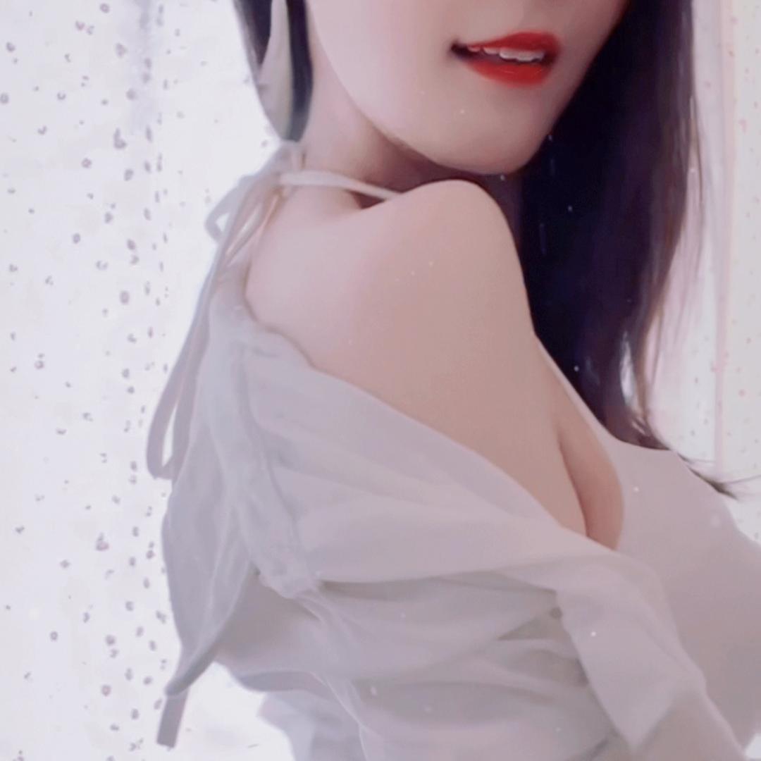 私语