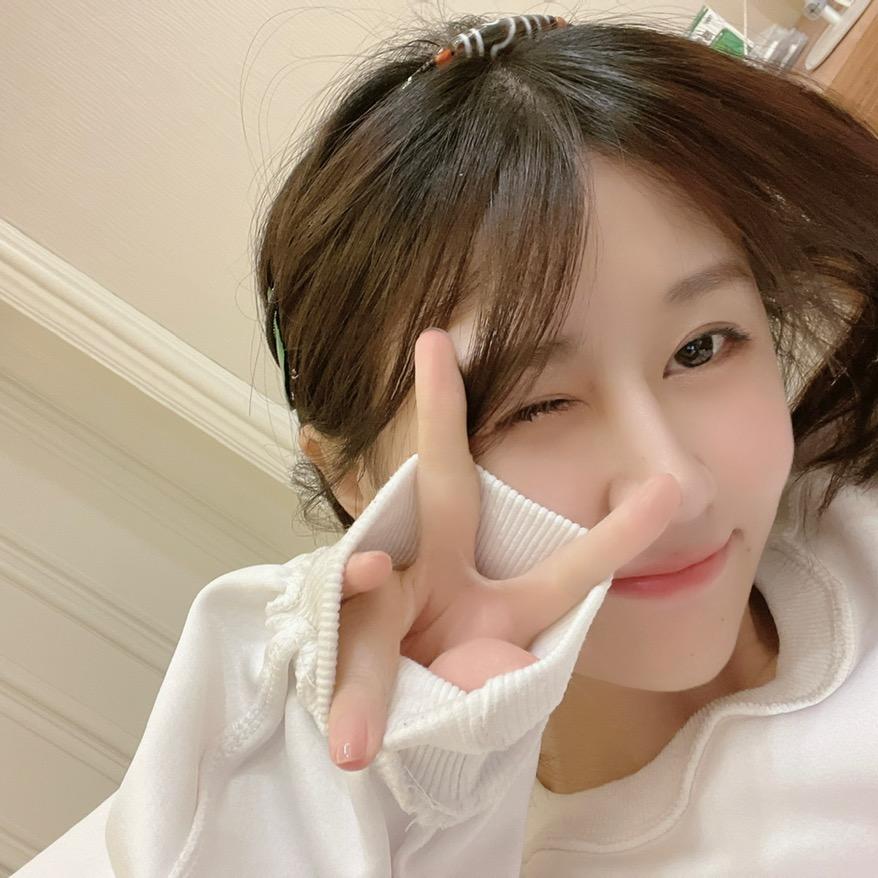大傻子🤪