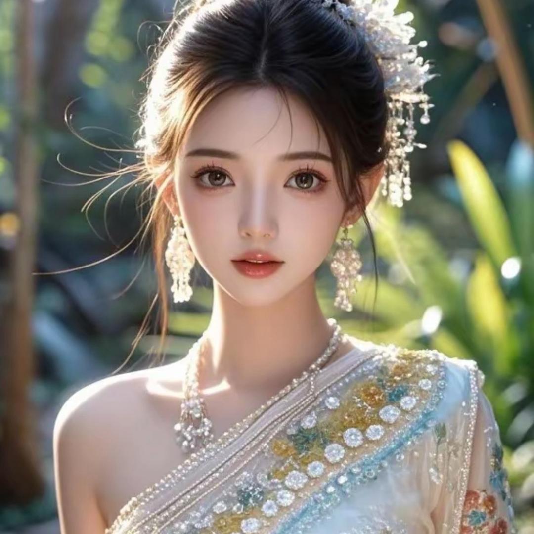 滇鸣玖鼎绿植旗舰店