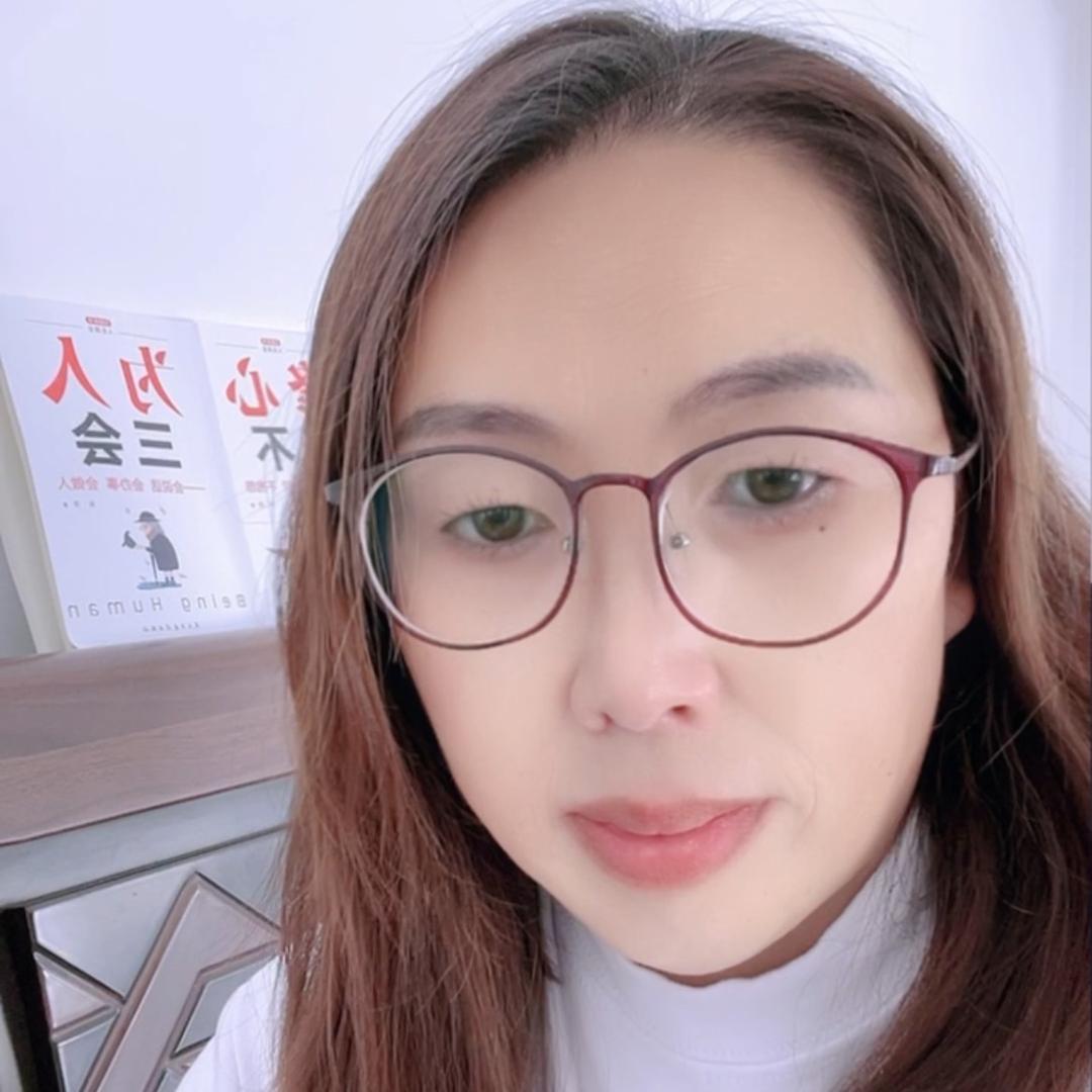 开心姐 《看山看水看边境》