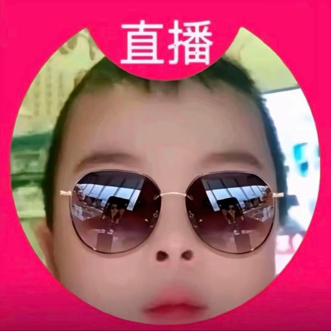 巴旦木zZ