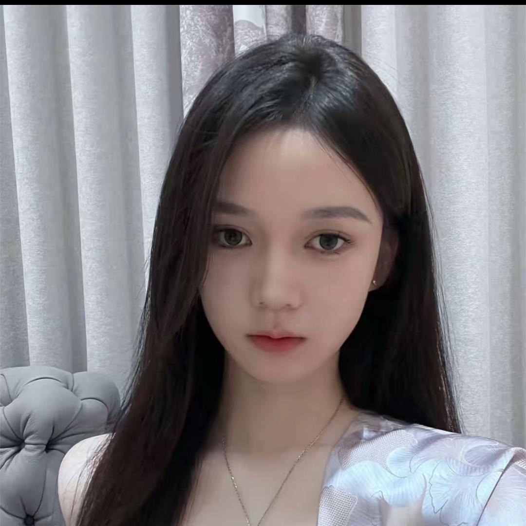 小青妹妹