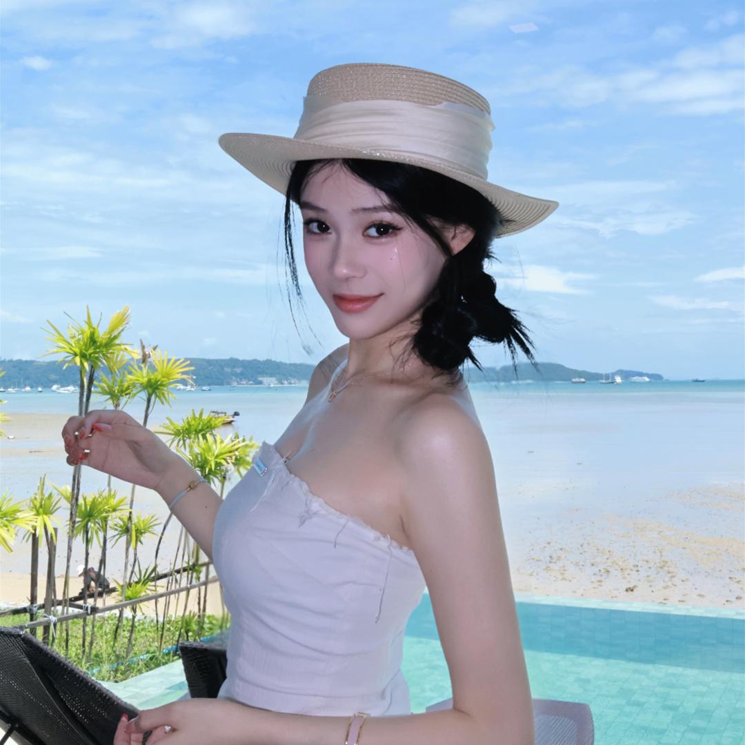 婧婧丸