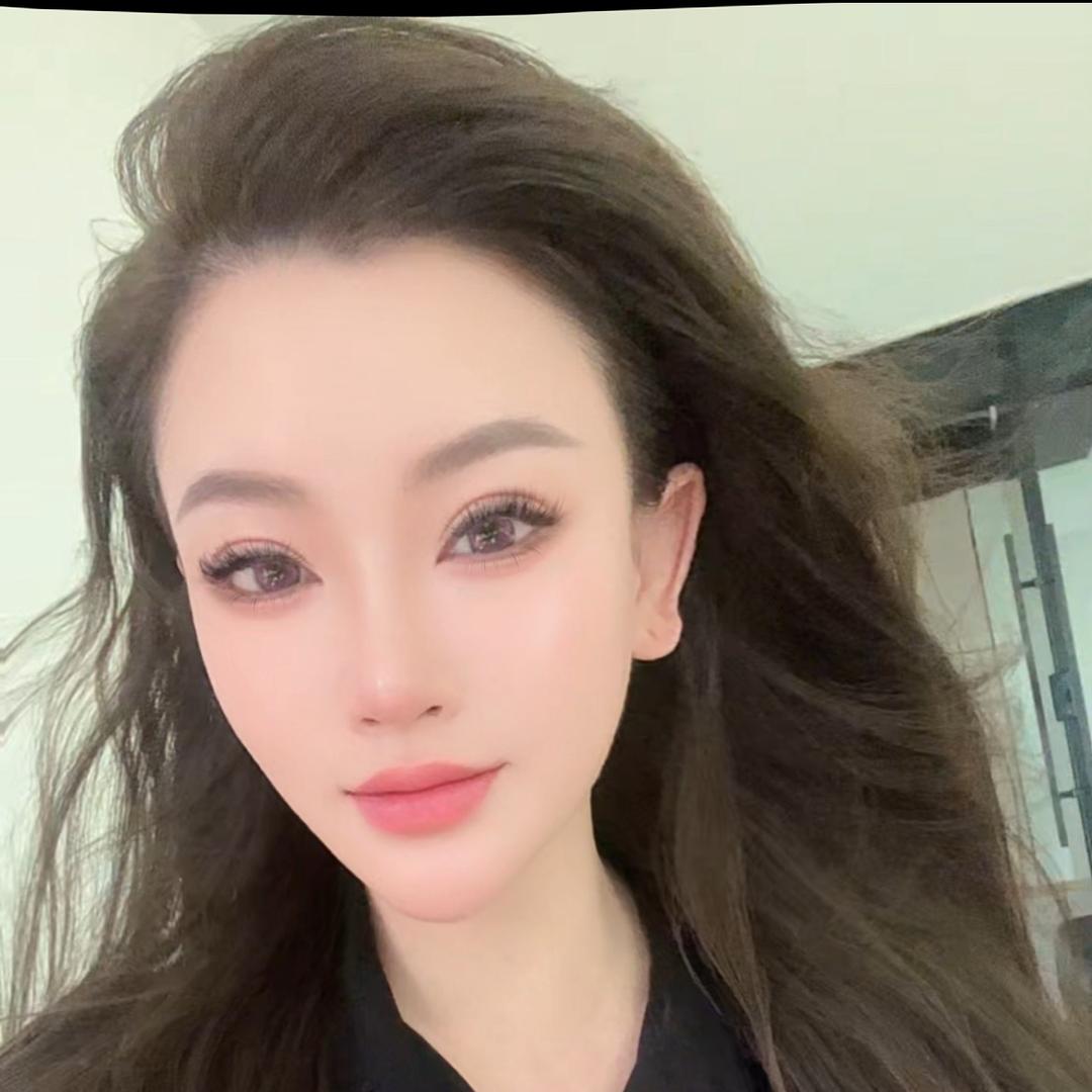 艾岚@