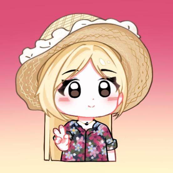 故衣新裳